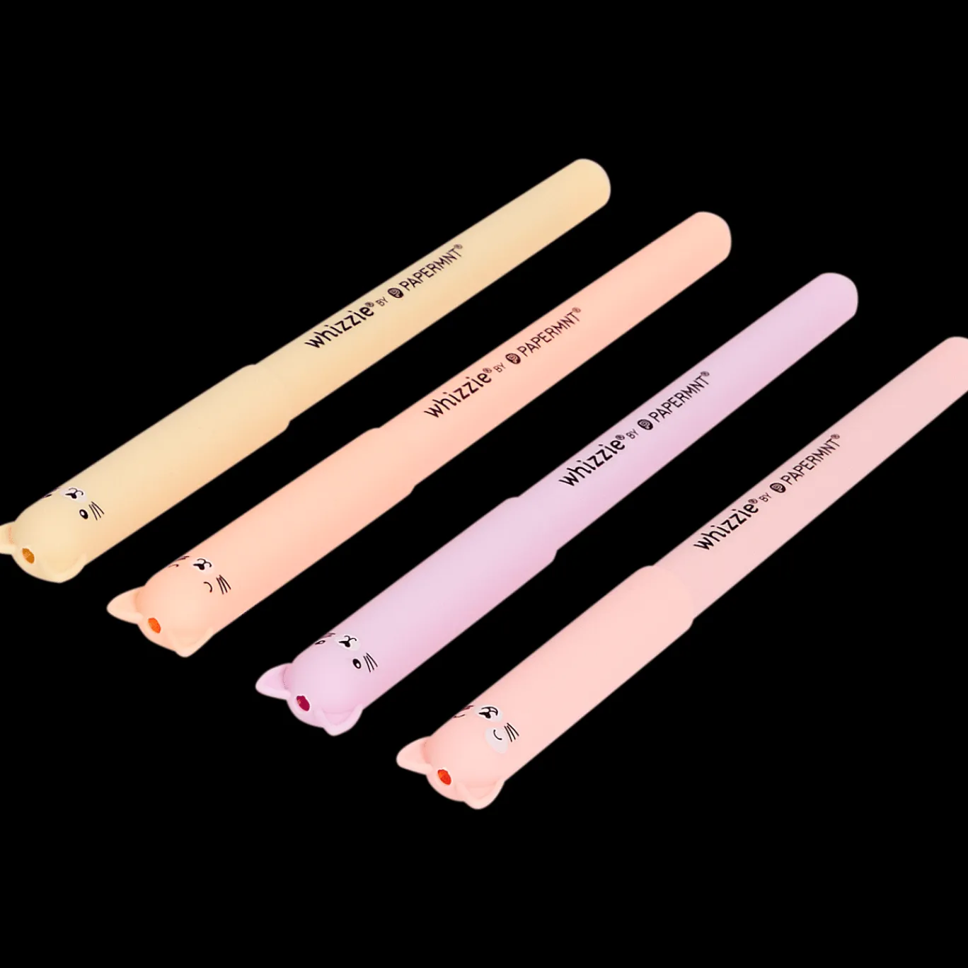 uitgumbare_pennen_2.webp Action Schrijfwaren^Uitgumbare pennen