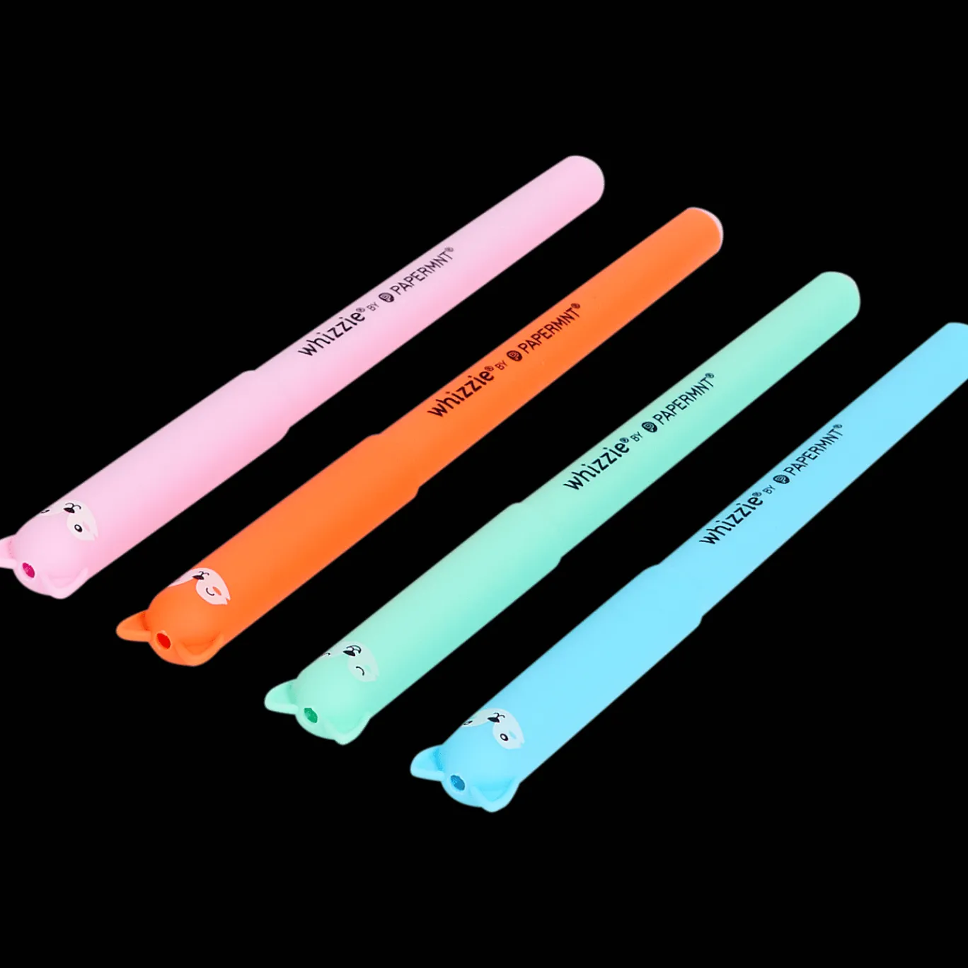 uitgumbare_pennen_3.webp Action Schrijfwaren^Uitgumbare pennen