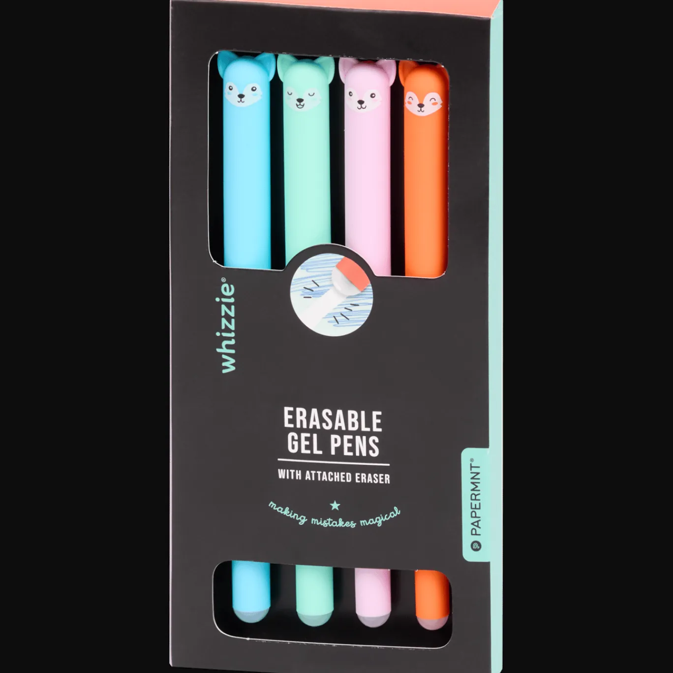 uitgumbare_pennen_4.webp Action Schrijfwaren^Uitgumbare pennen