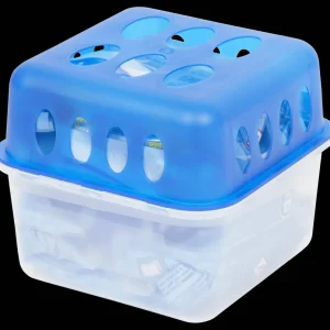 Action Schoonmaakmiddelen^Ultra Fresh vochtvanger