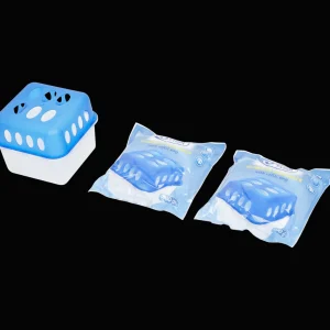 Action Schoonmaakmiddelen^Ultra Fresh vochtvanger