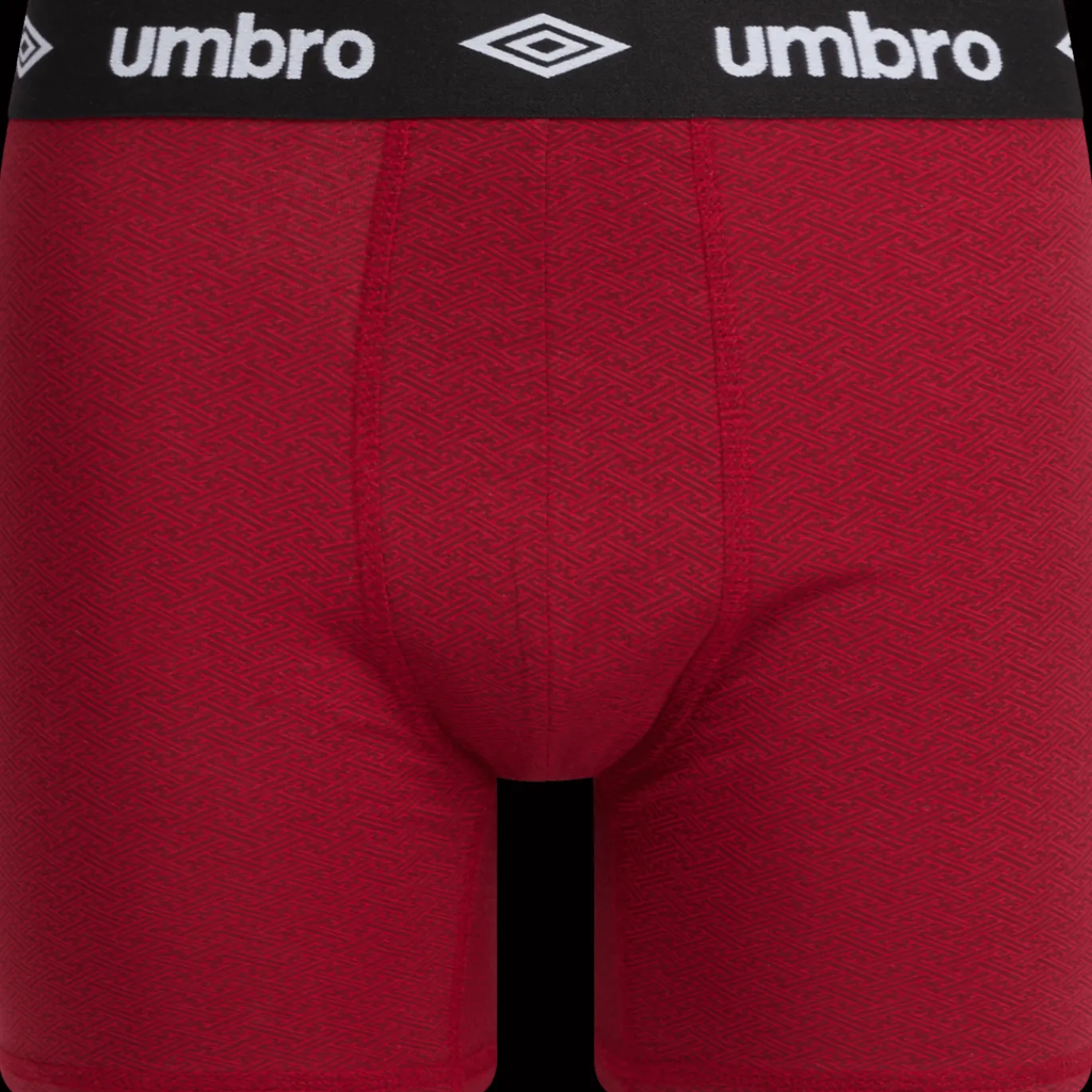 Umbro Ondergoed^boxershort