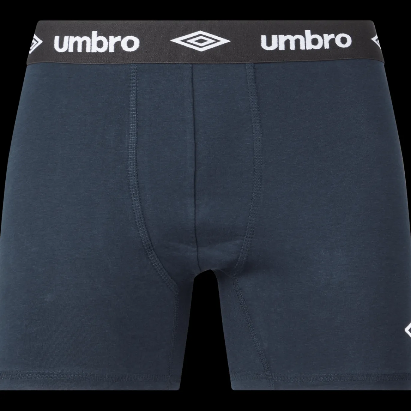 Umbro Ondergoed^boxershort