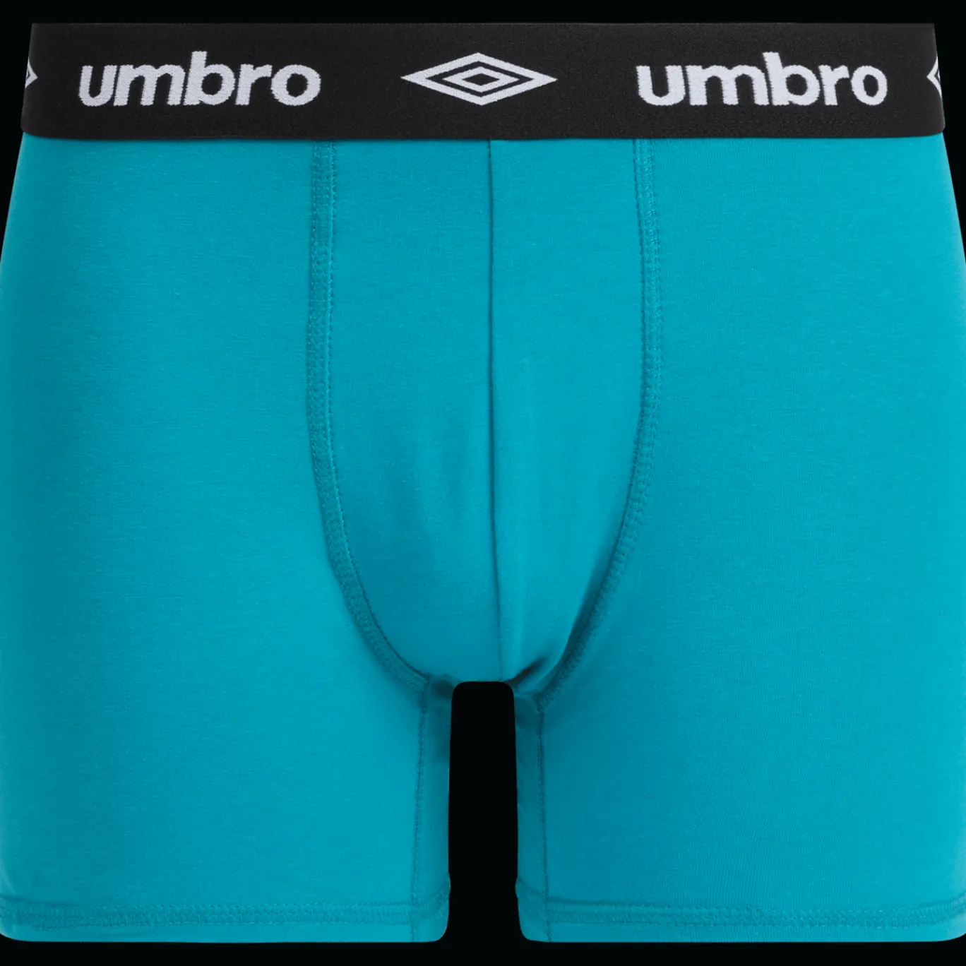 Umbro Ondergoed^boxershort