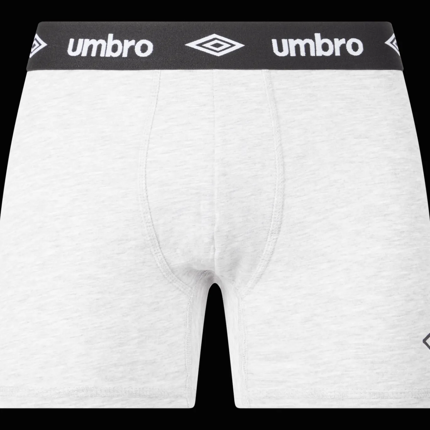 Umbro Ondergoed^boxershort