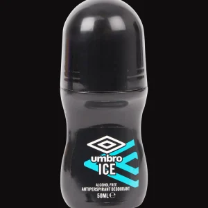Umbro Lichaamsverzorging^deodorant