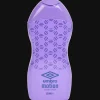 Umbro Lichaamsverzorging^douchegel