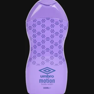 Umbro Lichaamsverzorging^douchegel