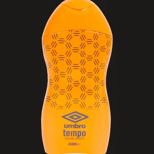 Umbro Lichaamsverzorging^douchegel