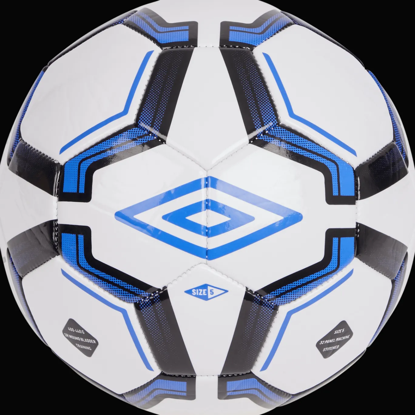 Umbro Sportartikelen^voetbal