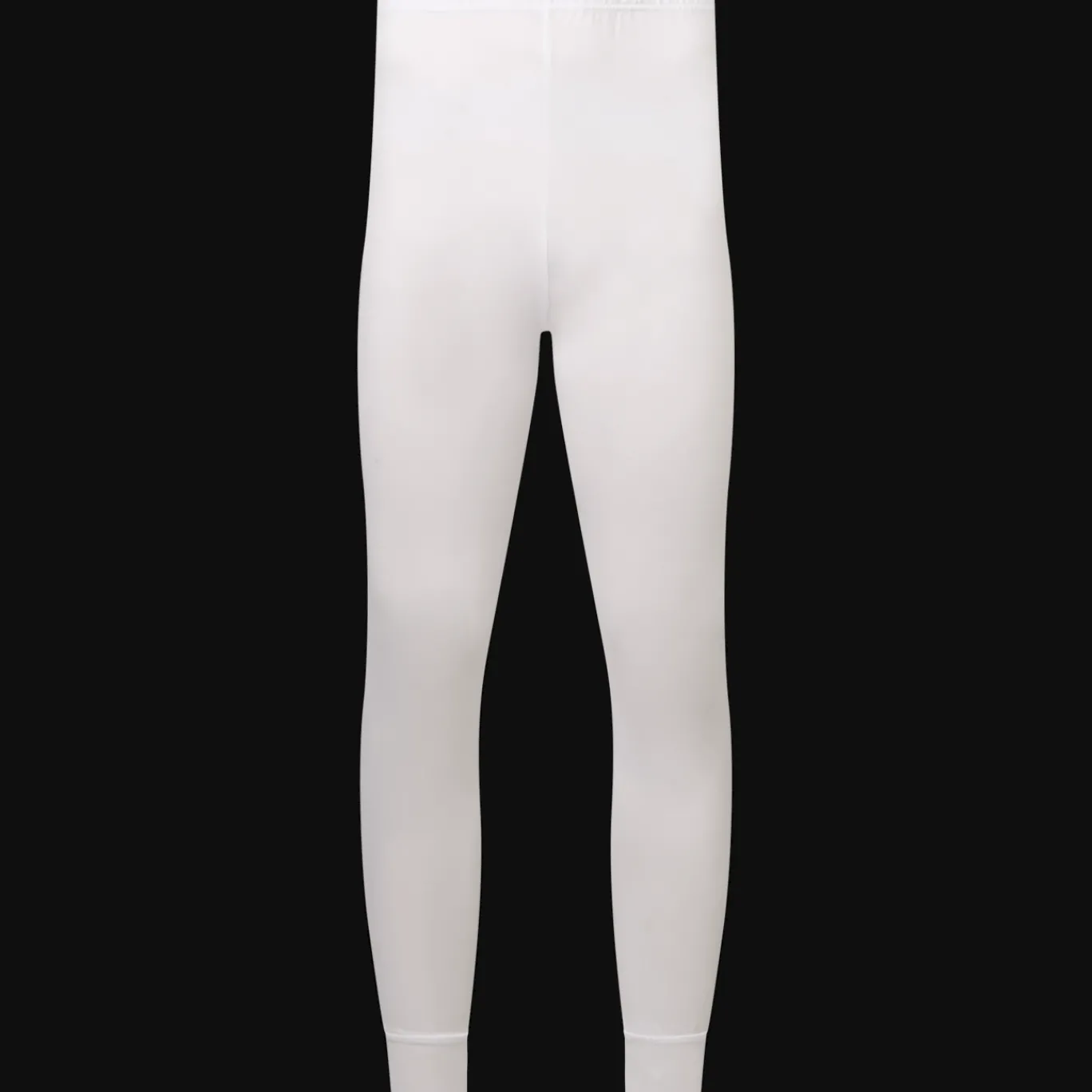 Action Ondergoed^Unisex thermobroek