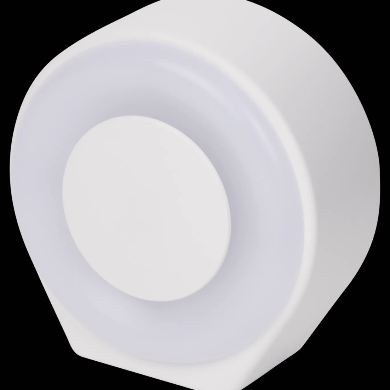 Action Verlichting^USB-C-lader met nachtlampje