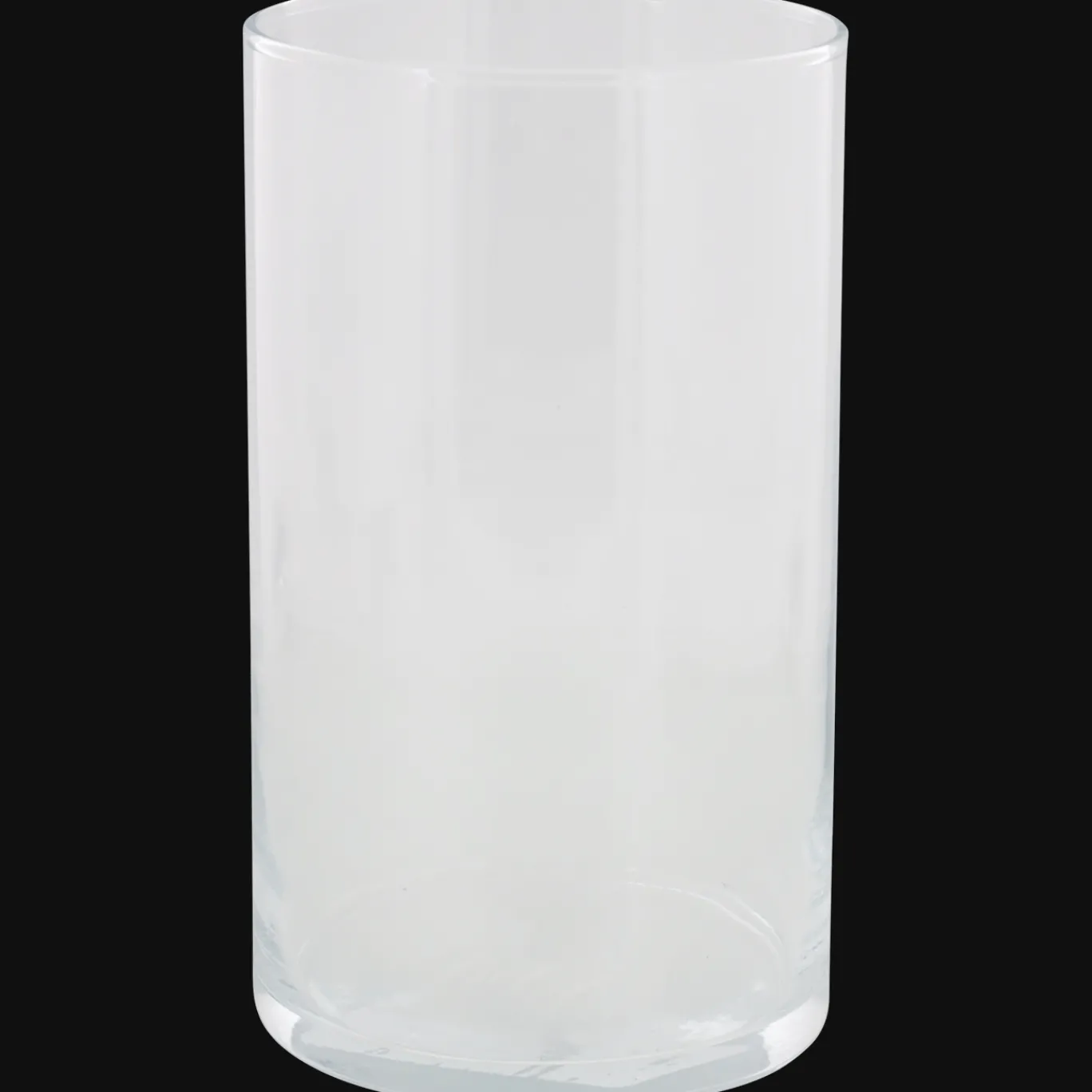 Action Potten & Vazen^Vaas Alice