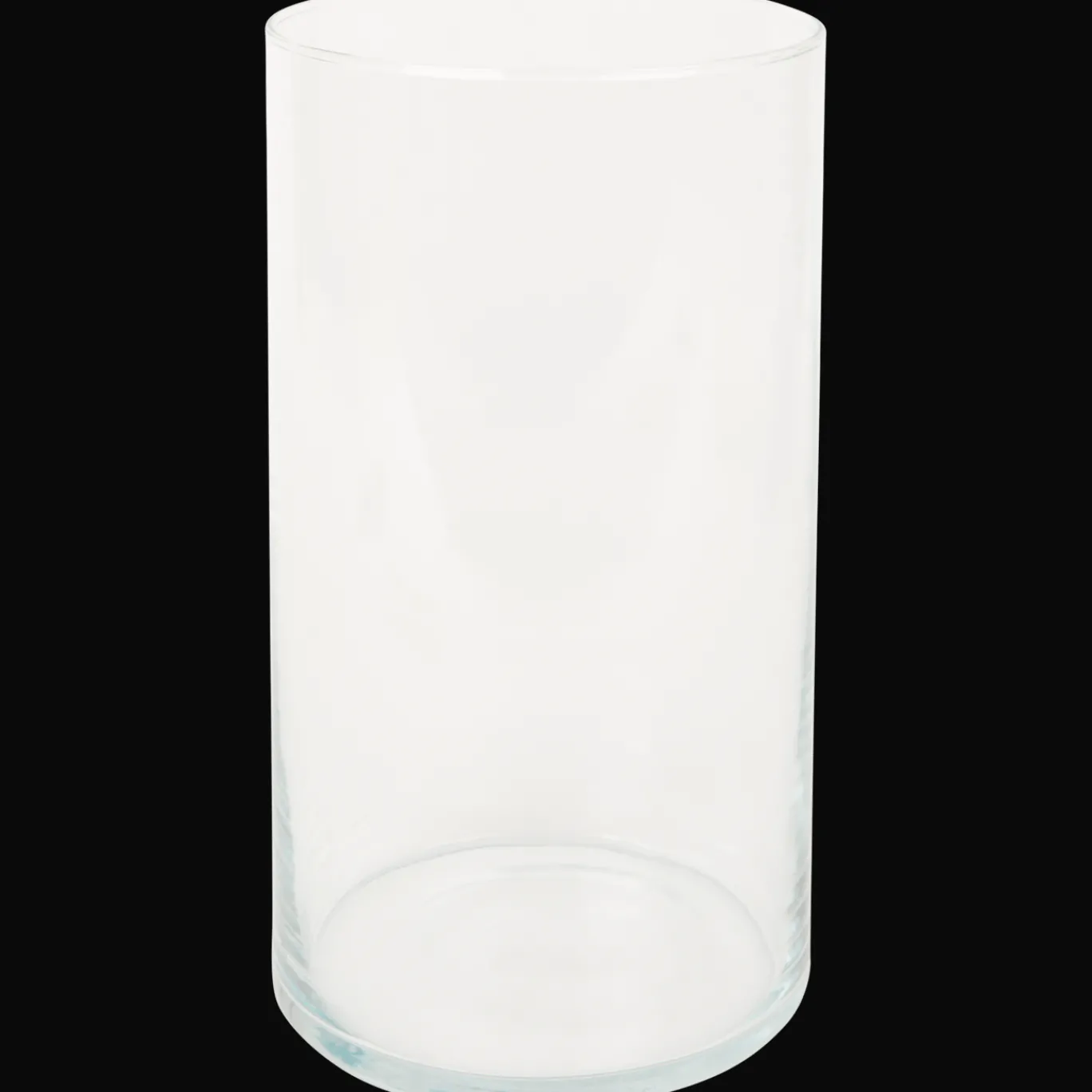 Action Potten & Vazen^Vaas Alice