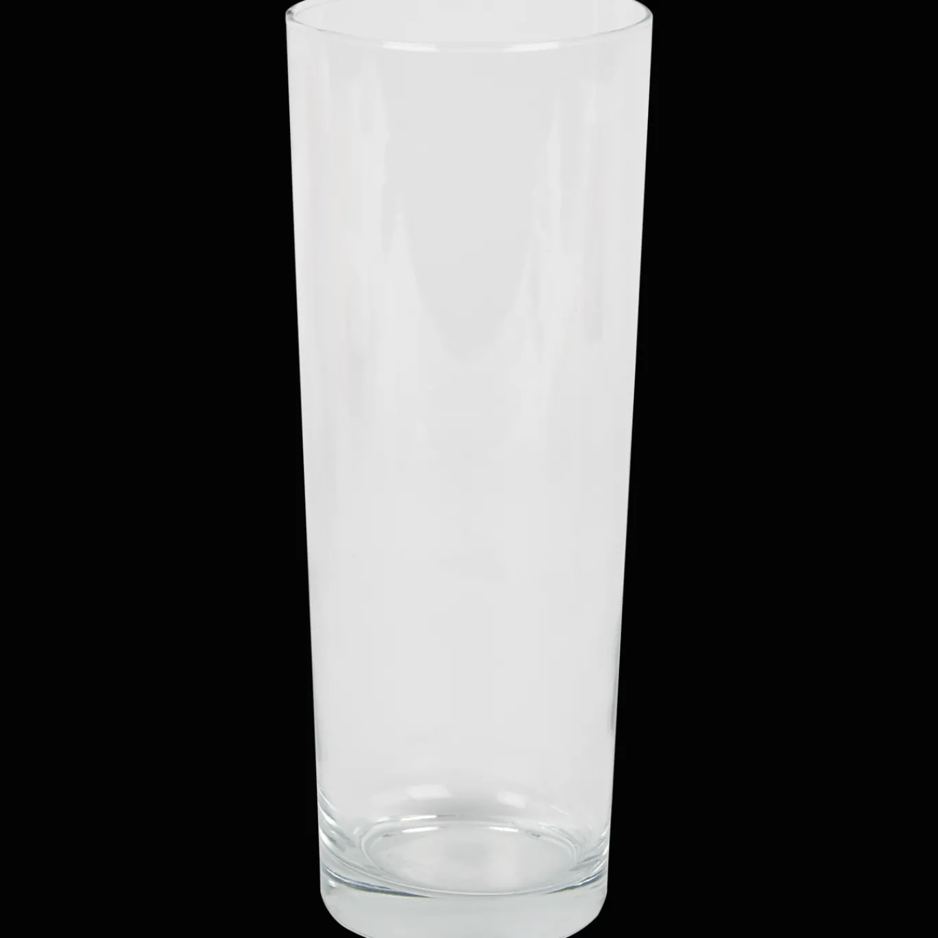 Action Potten & Vazen^Vaas Donna