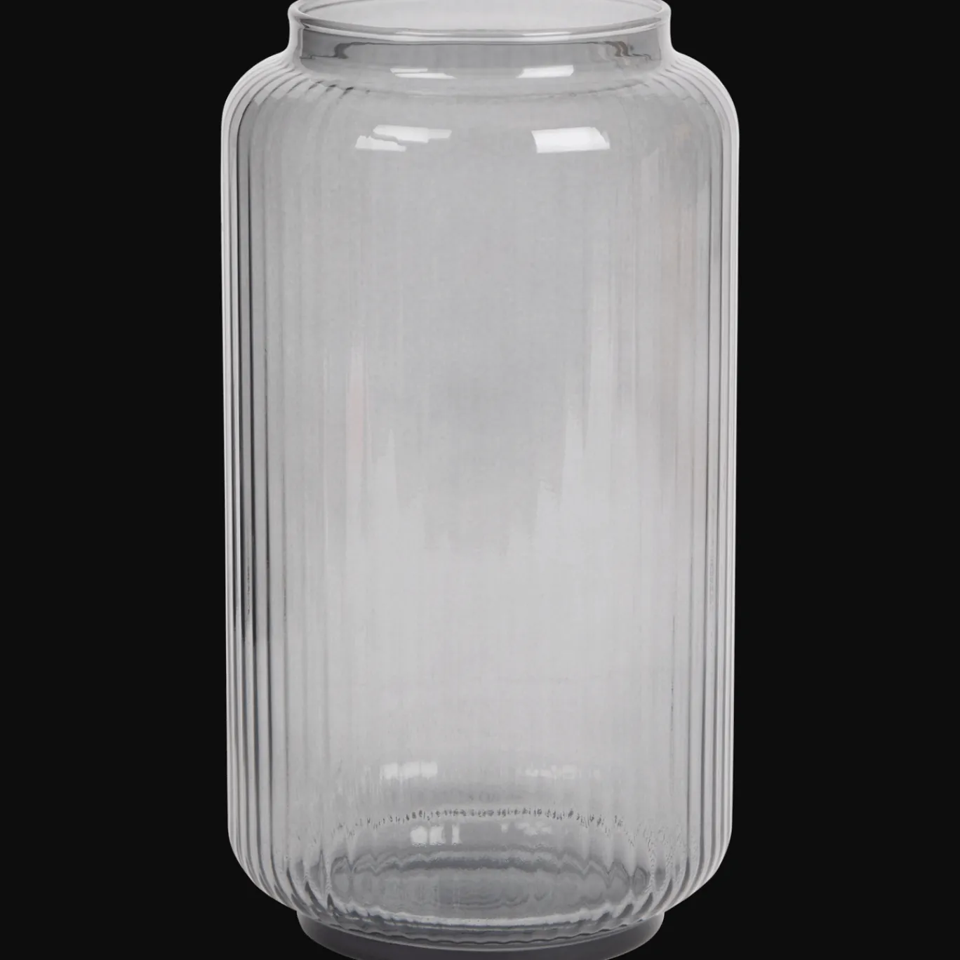 Action Potten & Vazen^Vaas Ilona