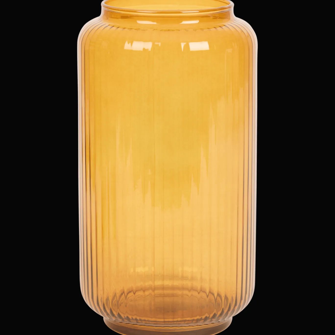 Action Potten & Vazen^Vaas Ilona