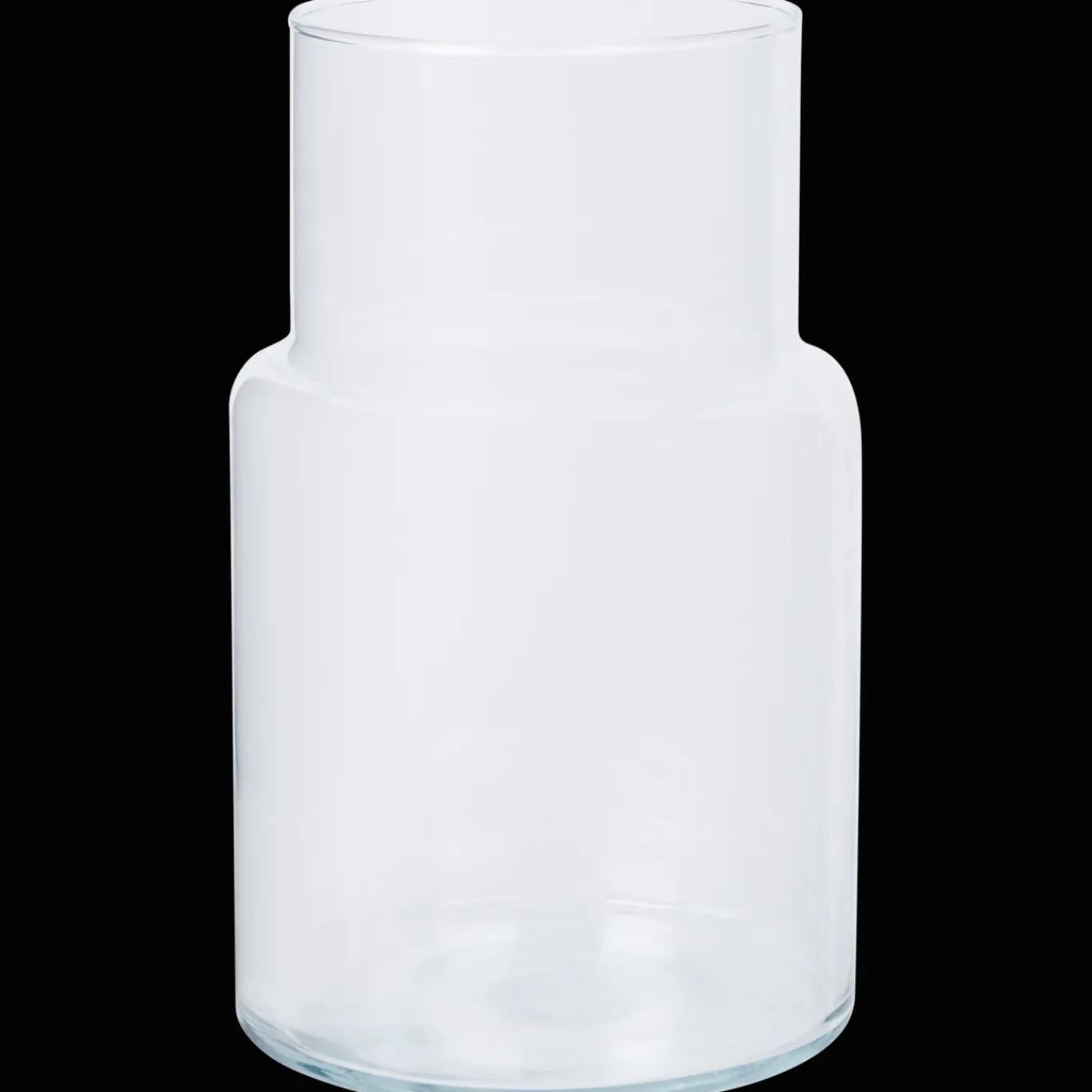 Action Potten & Vazen^Vaas Nena