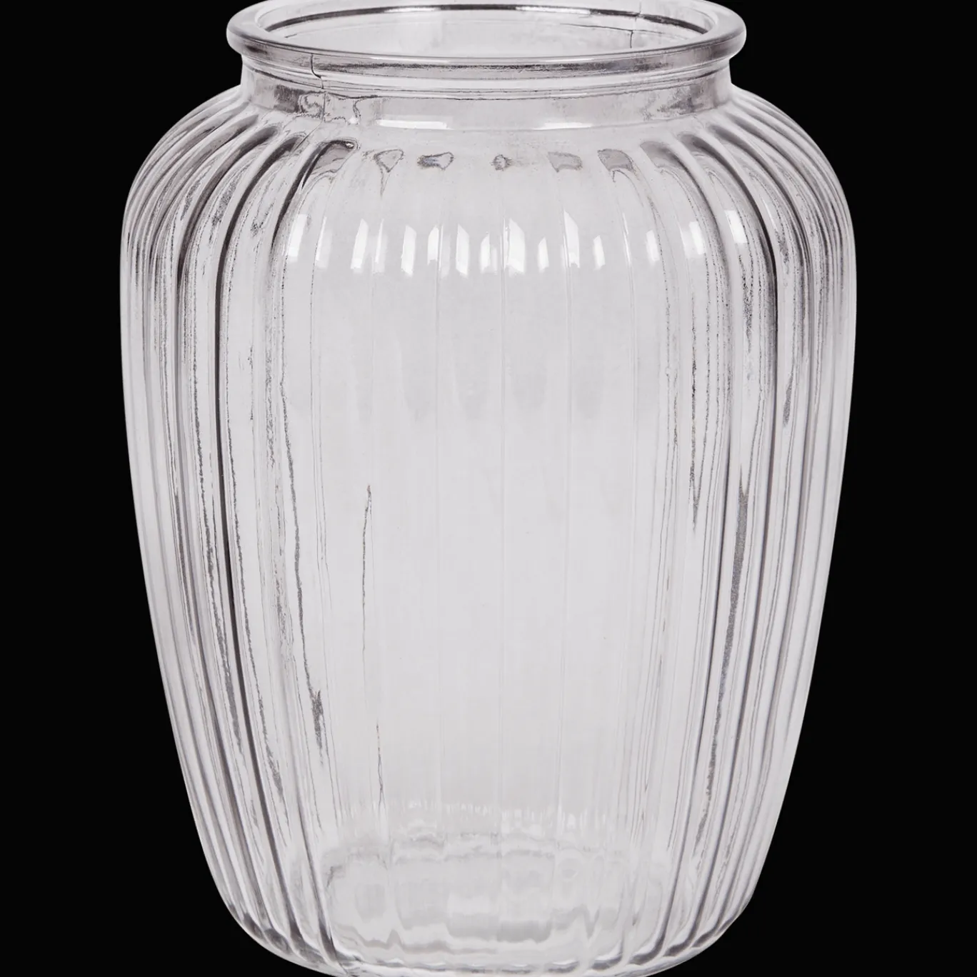 Action Potten & Vazen^Vaas Paige