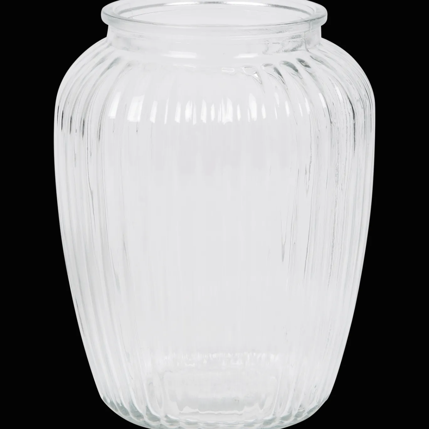 Action Potten & Vazen^Vaas Paige