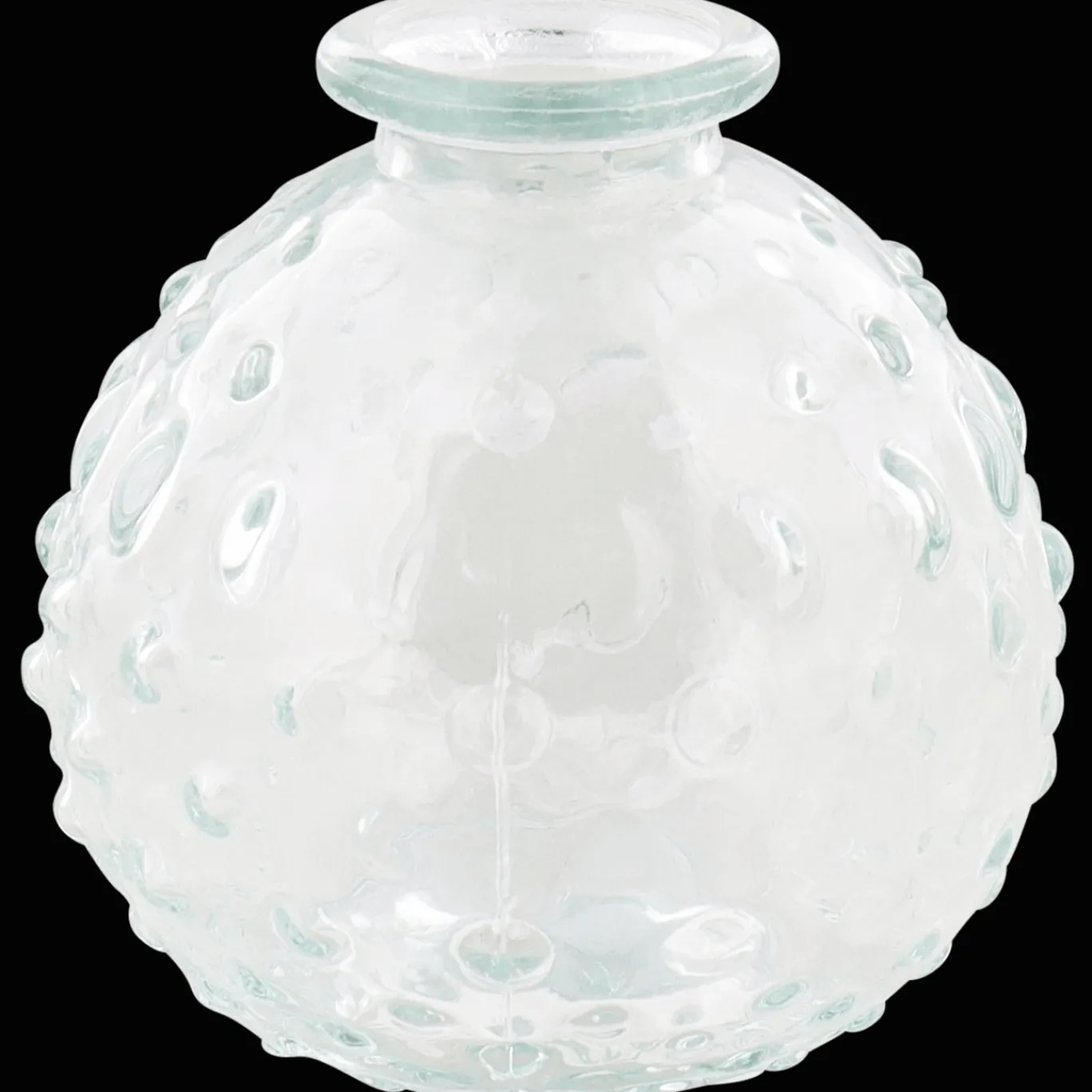 Action Potten & Vazen^Vaasje met reliëf