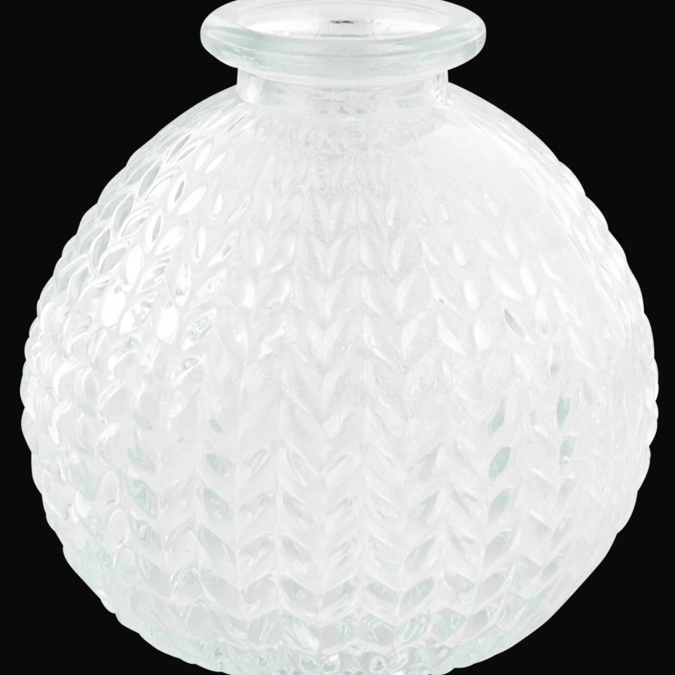 Action Potten & Vazen^Vaasje met reliëf