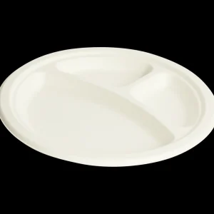 Action Feestartikelen^3-vaks borden