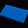 Valma Auto Accessoires^anti-condensdoek