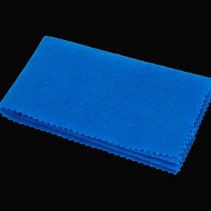 Valma Auto Accessoires^anti-condensdoek