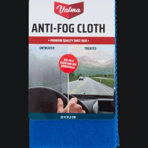 Valma Auto Accessoires^anti-condensdoek