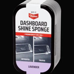 Valma Auto Accessoires^dashboardspons