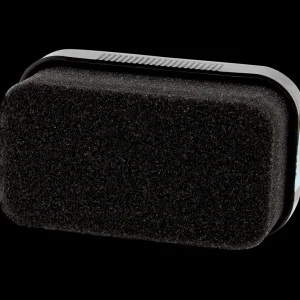 Valma Auto Accessoires^dashboardspons