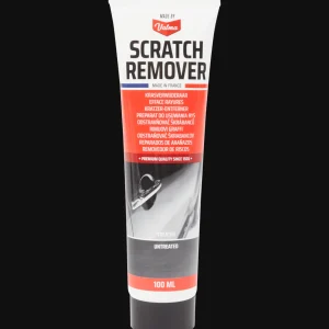 Valma Auto Accessoires^krasverwijderaar