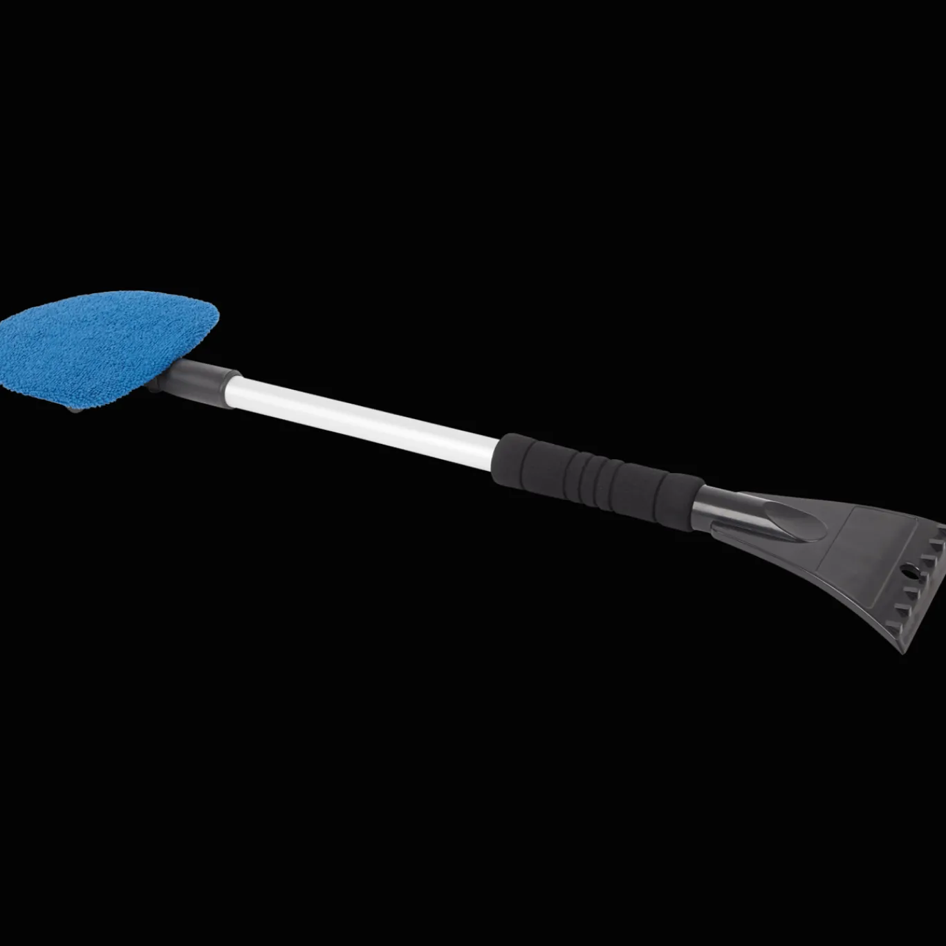 Valma Auto Accessoires^telescopische ijskrabber