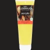 Van Bleiswijck Schilderen^acrylverf primary yellow