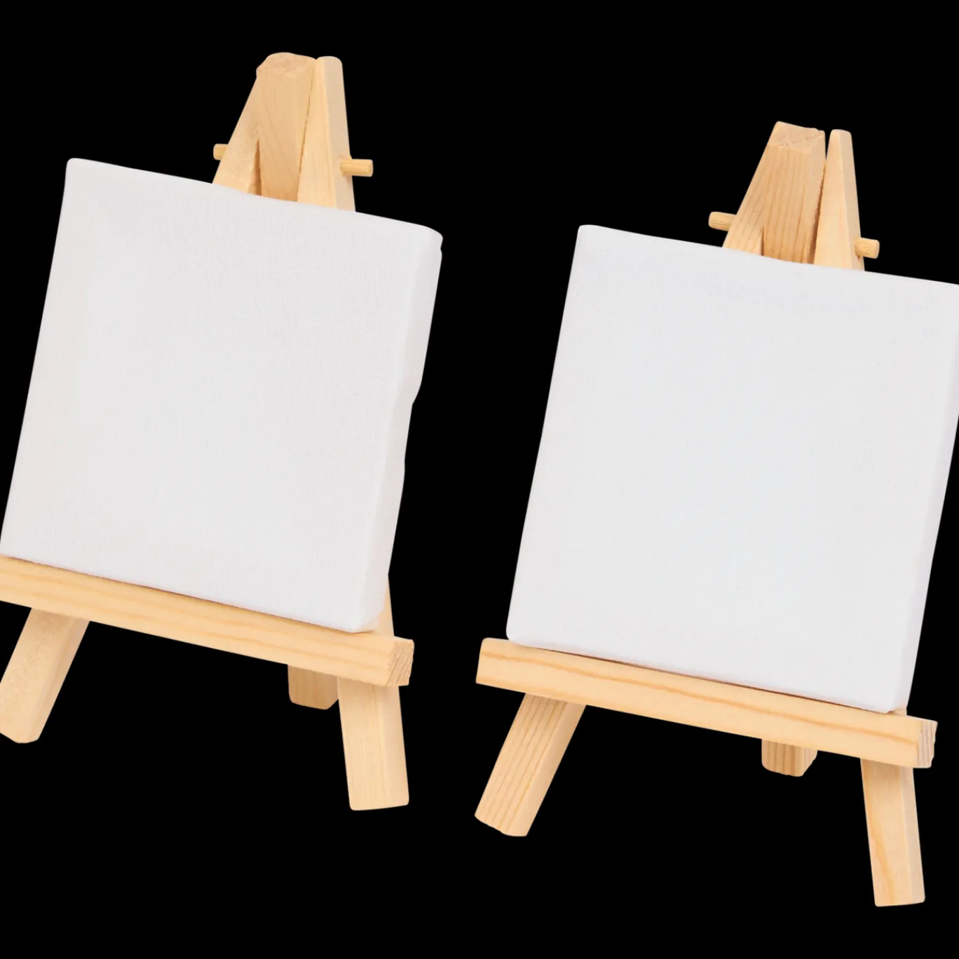 van_bleiswijck_minischildersdoek_0.webp Action Schilderen^Van Bleiswijck mini-schildersdoek