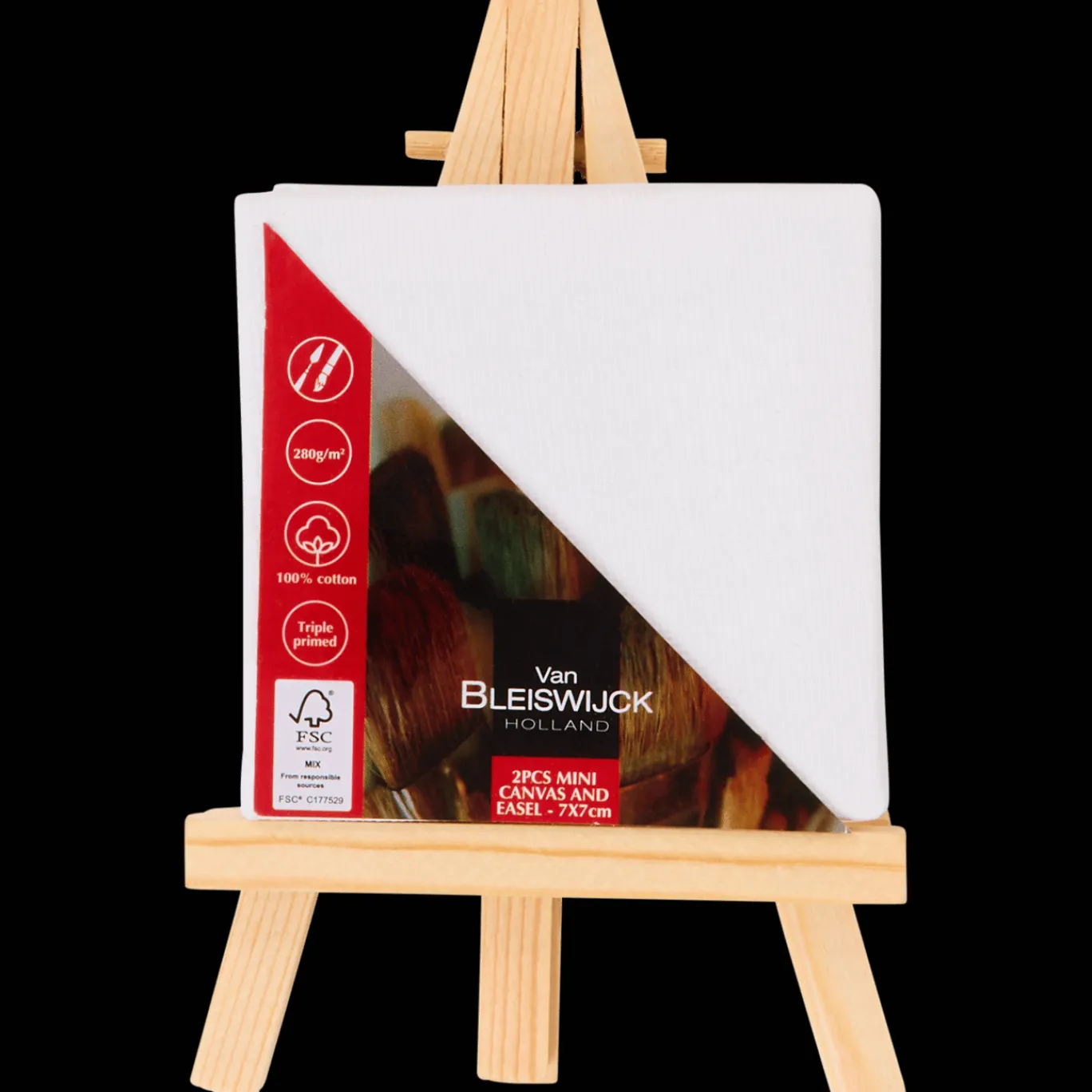 van_bleiswijck_minischildersdoek_1.webp Action Schilderen^Van Bleiswijck mini-schildersdoek