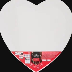 Van Bleiswijck Schilderen^schildersdoek