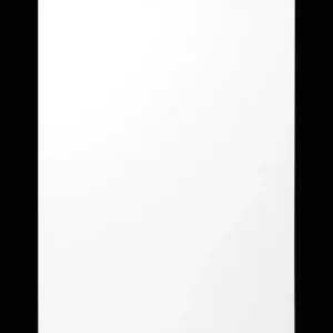 Van Bleiswijck Schilderen^schildersdoek