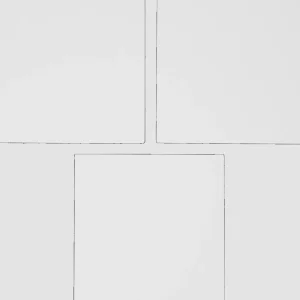 Van Bleiswijck Schilderen^schilderspanelen