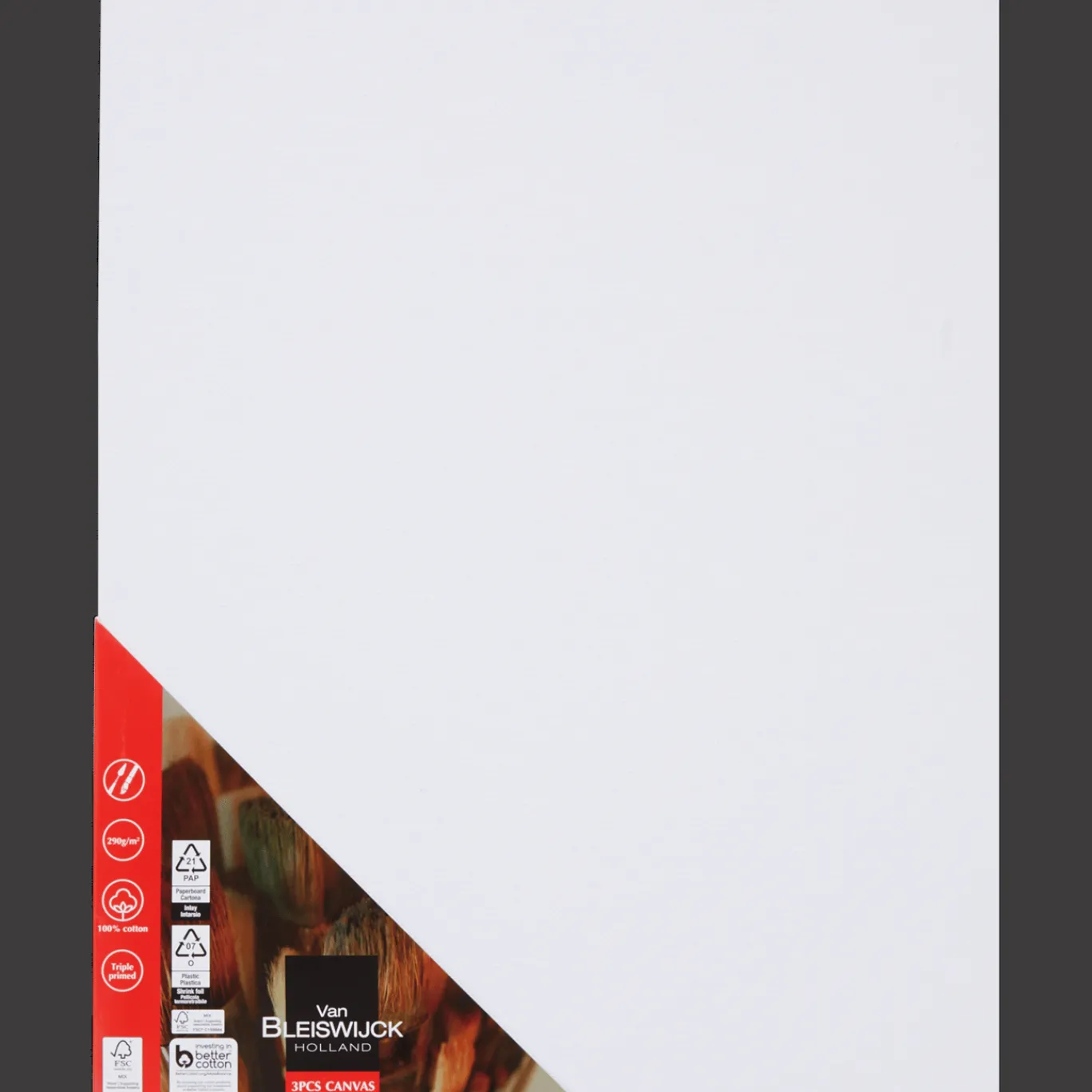 van_bleiswijck_schilderspanelen_0.webp Van Bleiswijck Schilderen^schilderspanelen