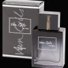 Van Gils Parfum^eau de toilette