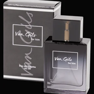 Van Gils Parfum^eau de toilette