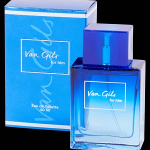 Van Gils Parfum^eau de toilette