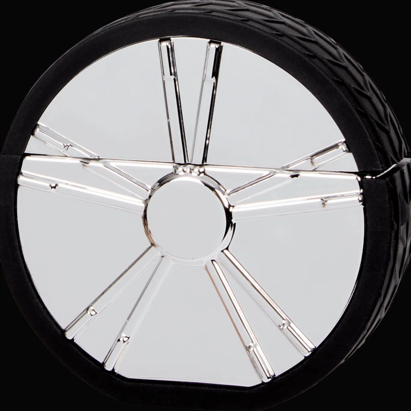 Action Parfum^Varanti eau de toilette Oscuro Sport