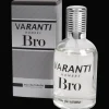 Action Parfum^Varanti Hombre eau de toilette Bro