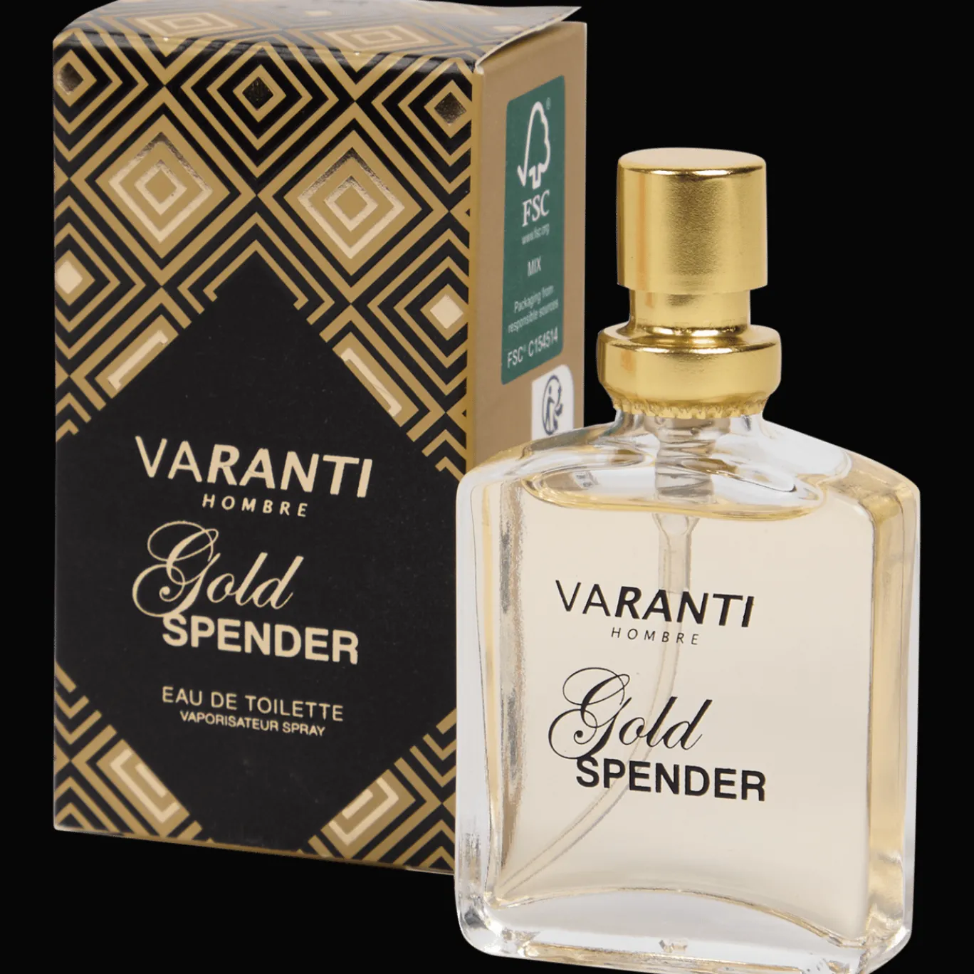 varanti_mini_eau_de_toilette_1.webp Action Parfum^Varanti mini eau de toilette
