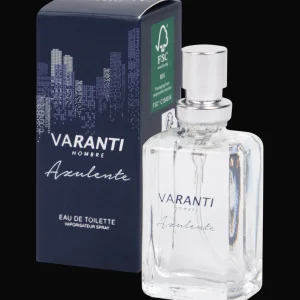 Action Parfum^Varanti mini eau de toilette