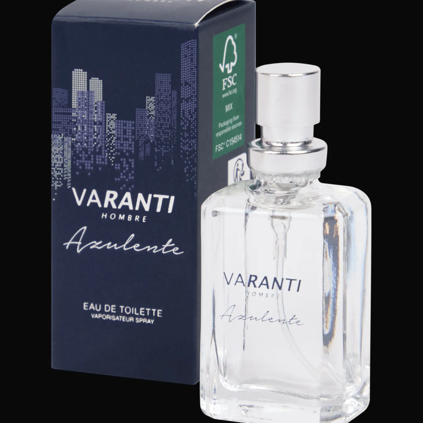 varanti_mini_eau_de_toilette_2.webp Action Parfum^Varanti mini eau de toilette