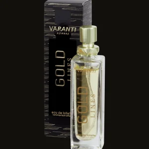 Action Parfum^Varanti mini eau de toilette
